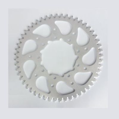 Rozeta pro TM 23505AZ52